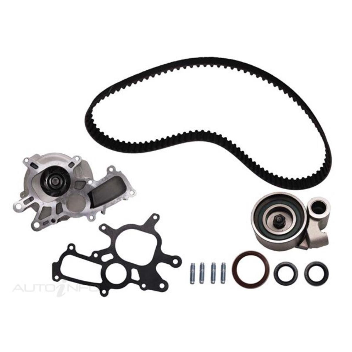TIMING BELT KIT, , scaau_hi-res