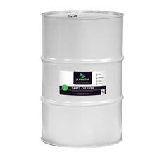 PARTS CLEANER 200L, , scaau_hi-res