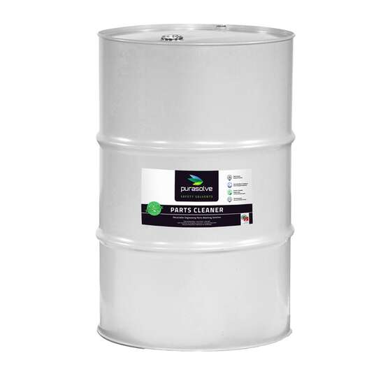 PARTS CLEANER 200L, , scaau_hi-res
