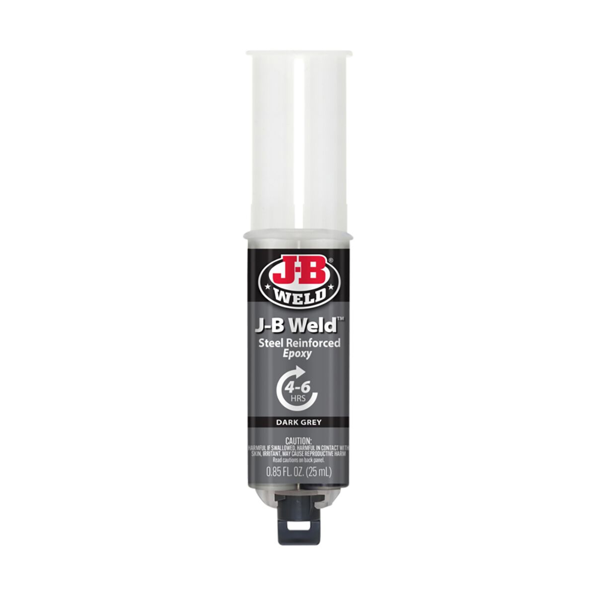 JB WELD ORIGINAL SYRINGE, , scaau_hi-res