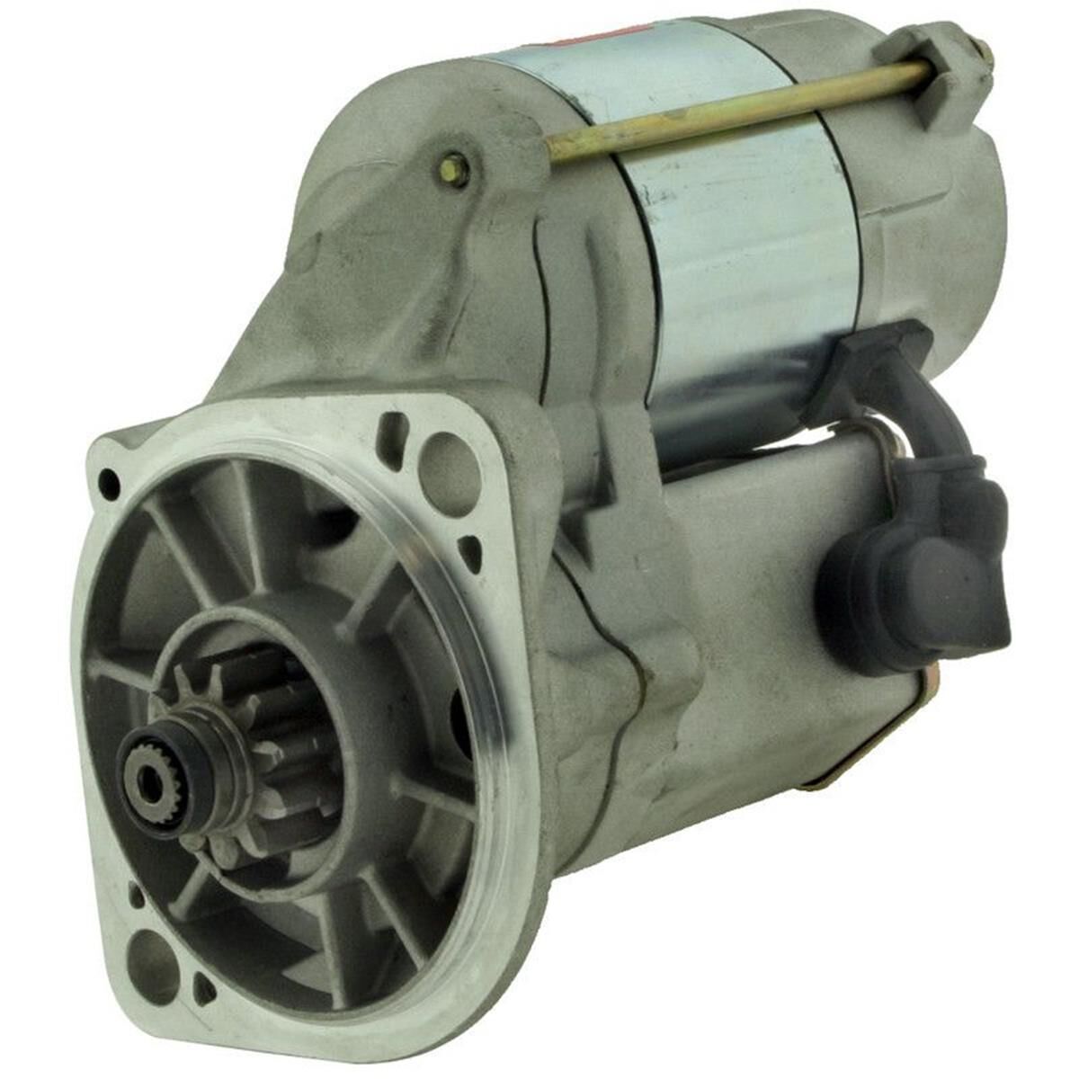 STR YANMAR, ONAN JOHN DEERE, , scaau_hi-res