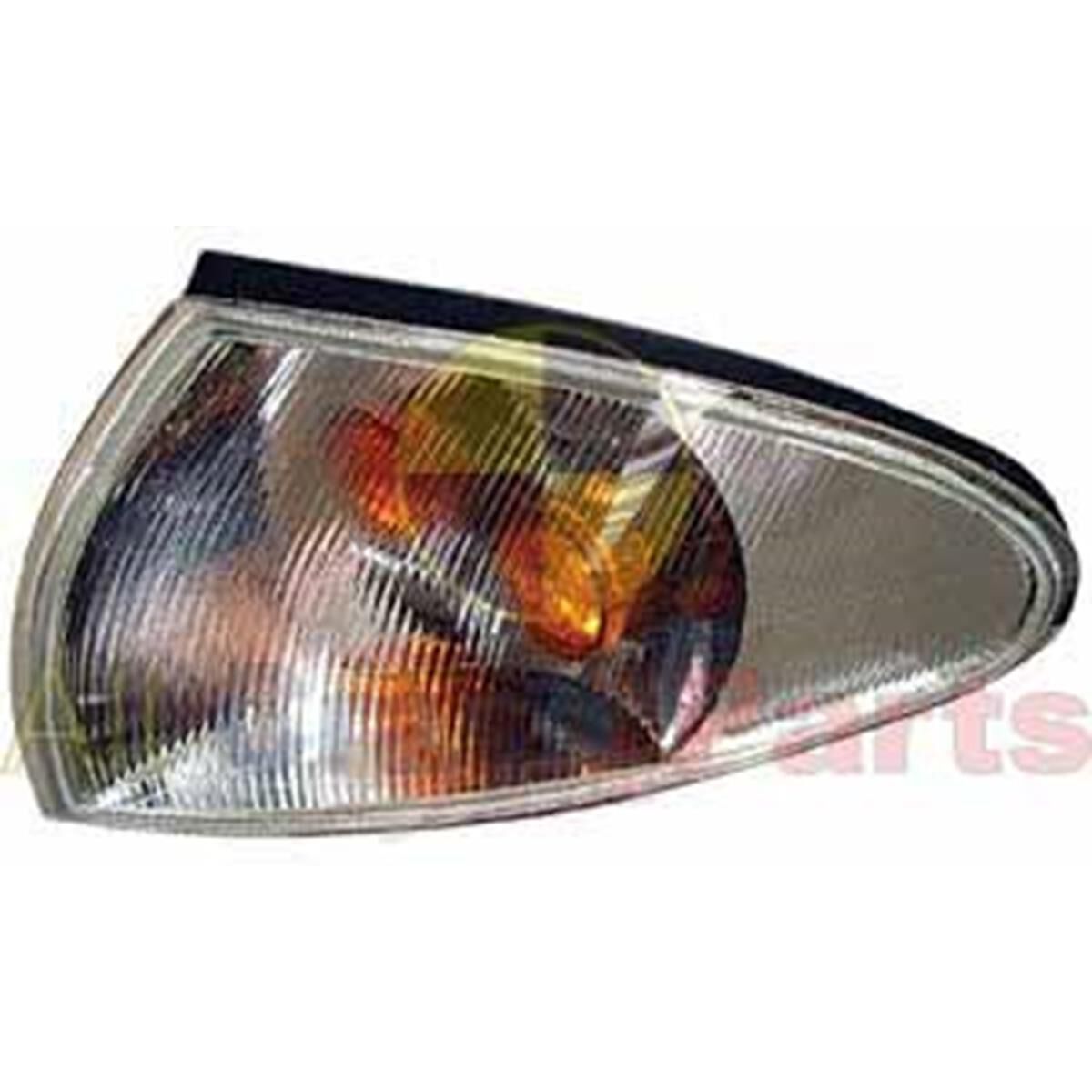 FRONT CORNER LAMP, , scaau_hi-res