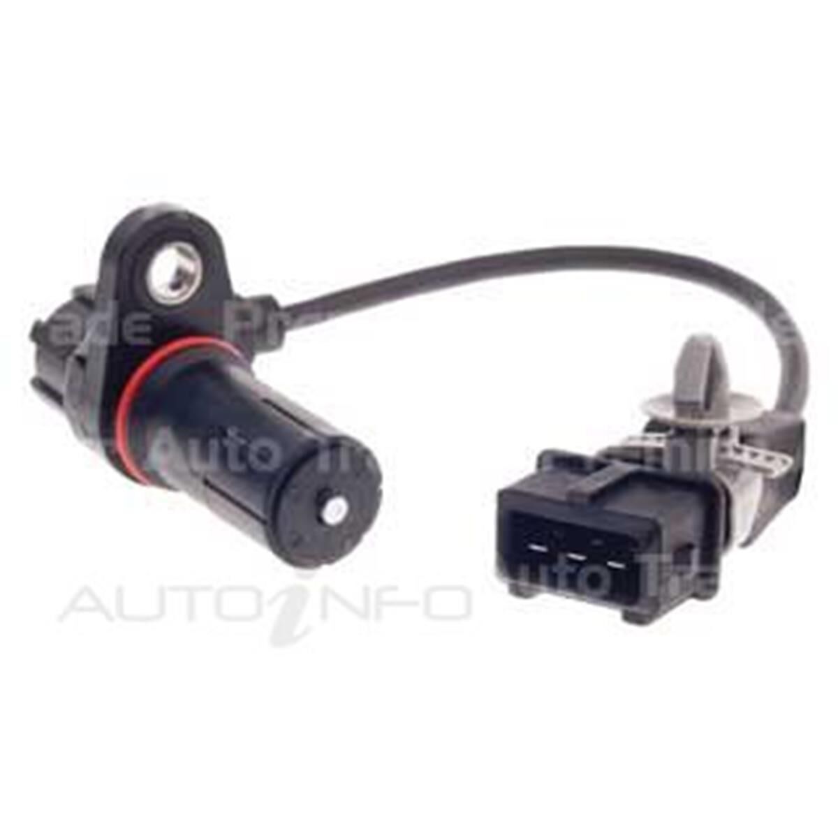 CRANK ANGLE SENSOR, , scaau_hi-res