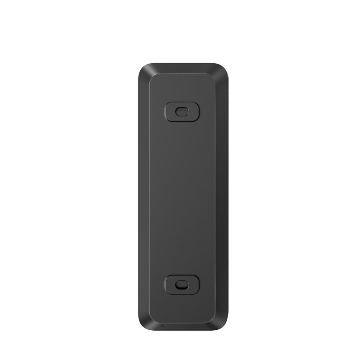 EUFY SECURITY SLIM 1080P DOORBELL WITH HOMEBASE MINI REPEATER, , scaau_hi-res