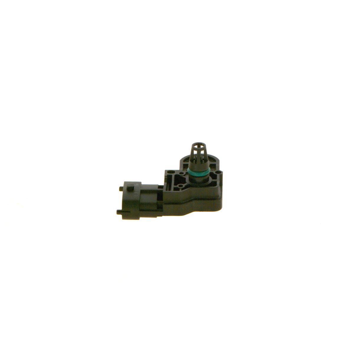 PRESSURE SENSOR, , scaau_hi-res