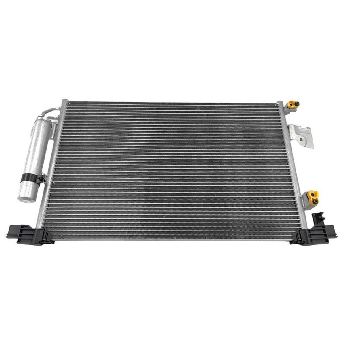 A/C Condenser, , scaau_hi-res