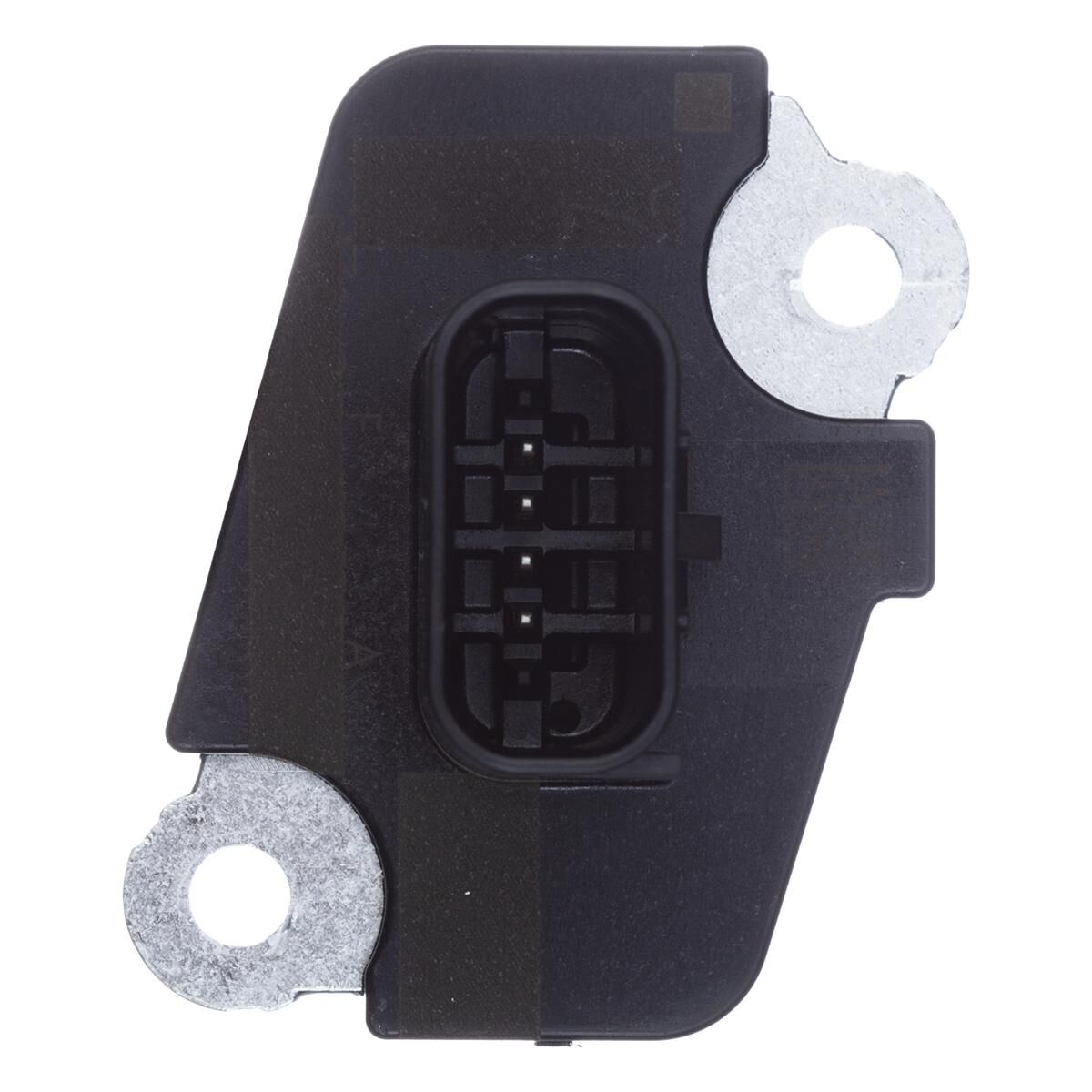 MAF SENSOR, , scaau_hi-res