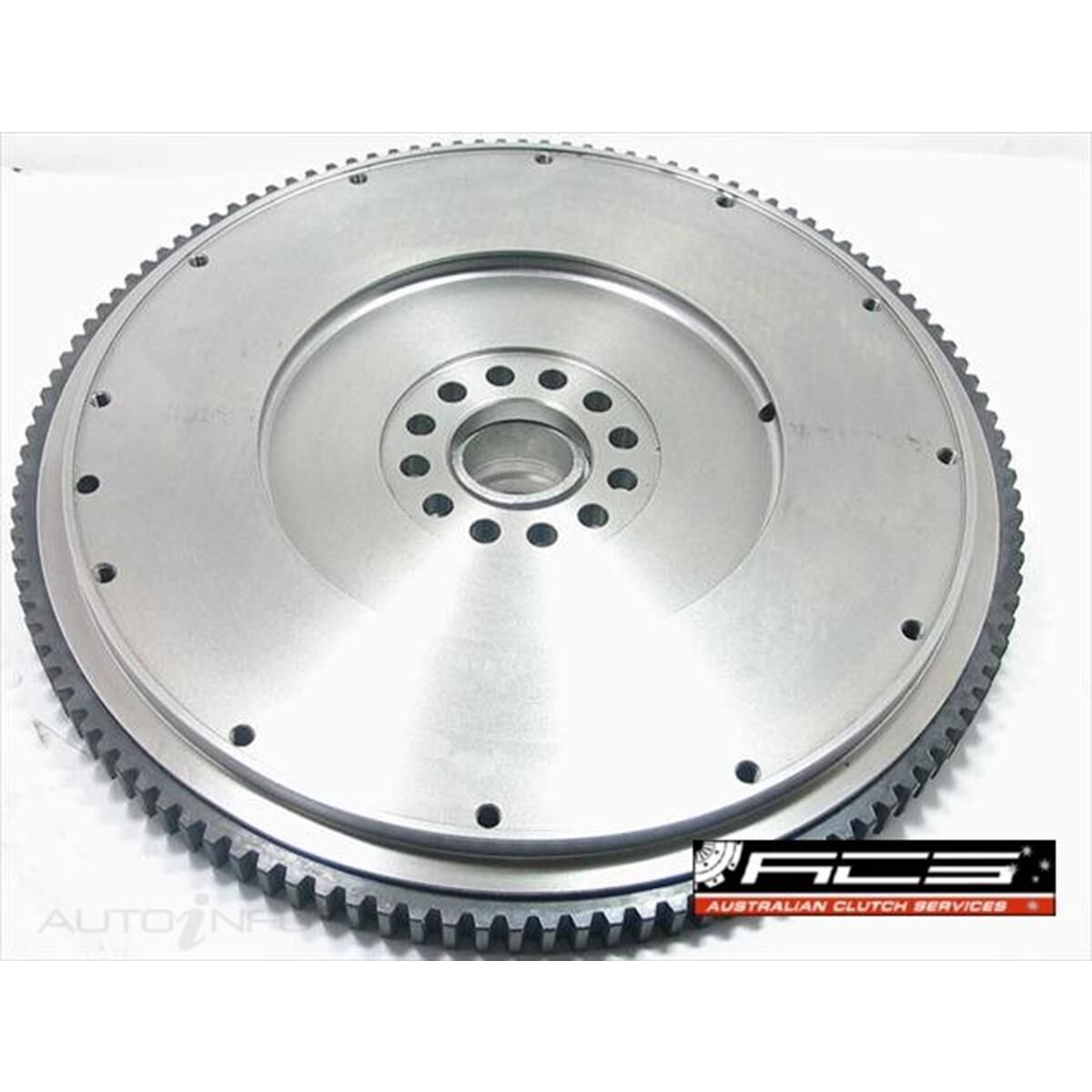F/WHEEL DETROIT 60 SERIES, , scaau_hi-res