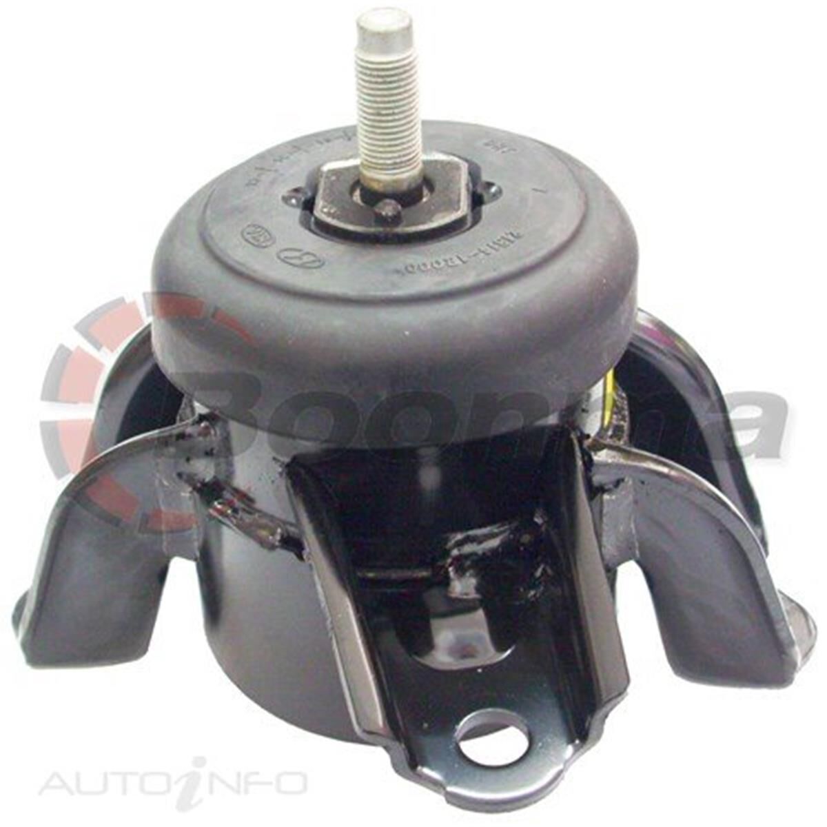 ACCENT RB,RIO UB 1.6L 11-ON RH, , scaau_hi-res