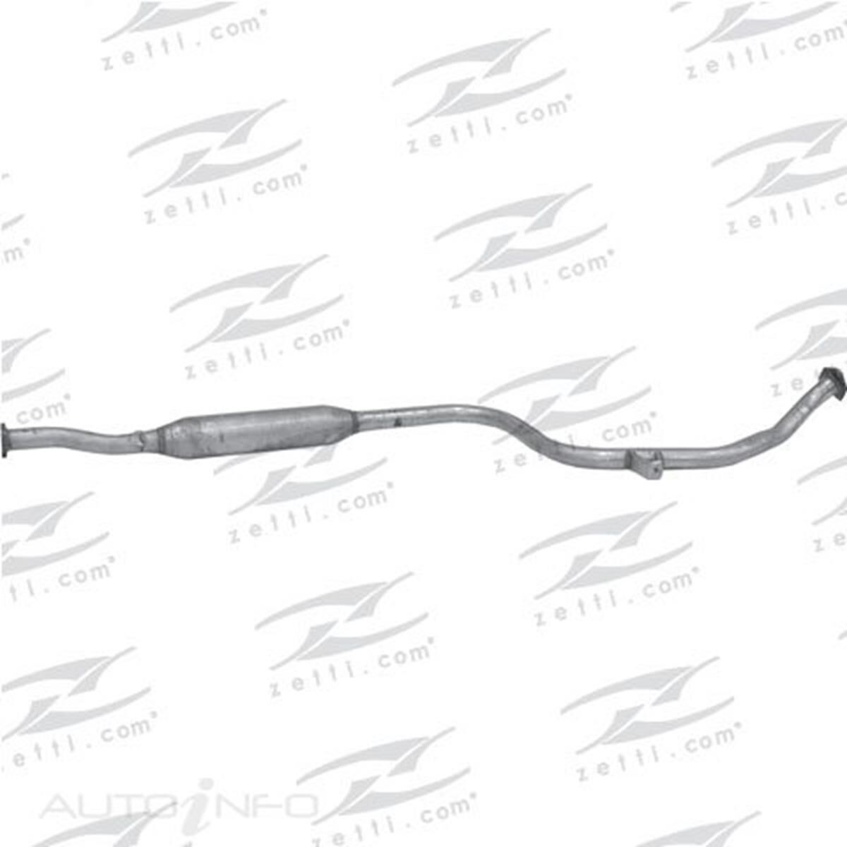 LANCER CE 1800 493 7/96> CM (1700MM), , scaau_hi-res