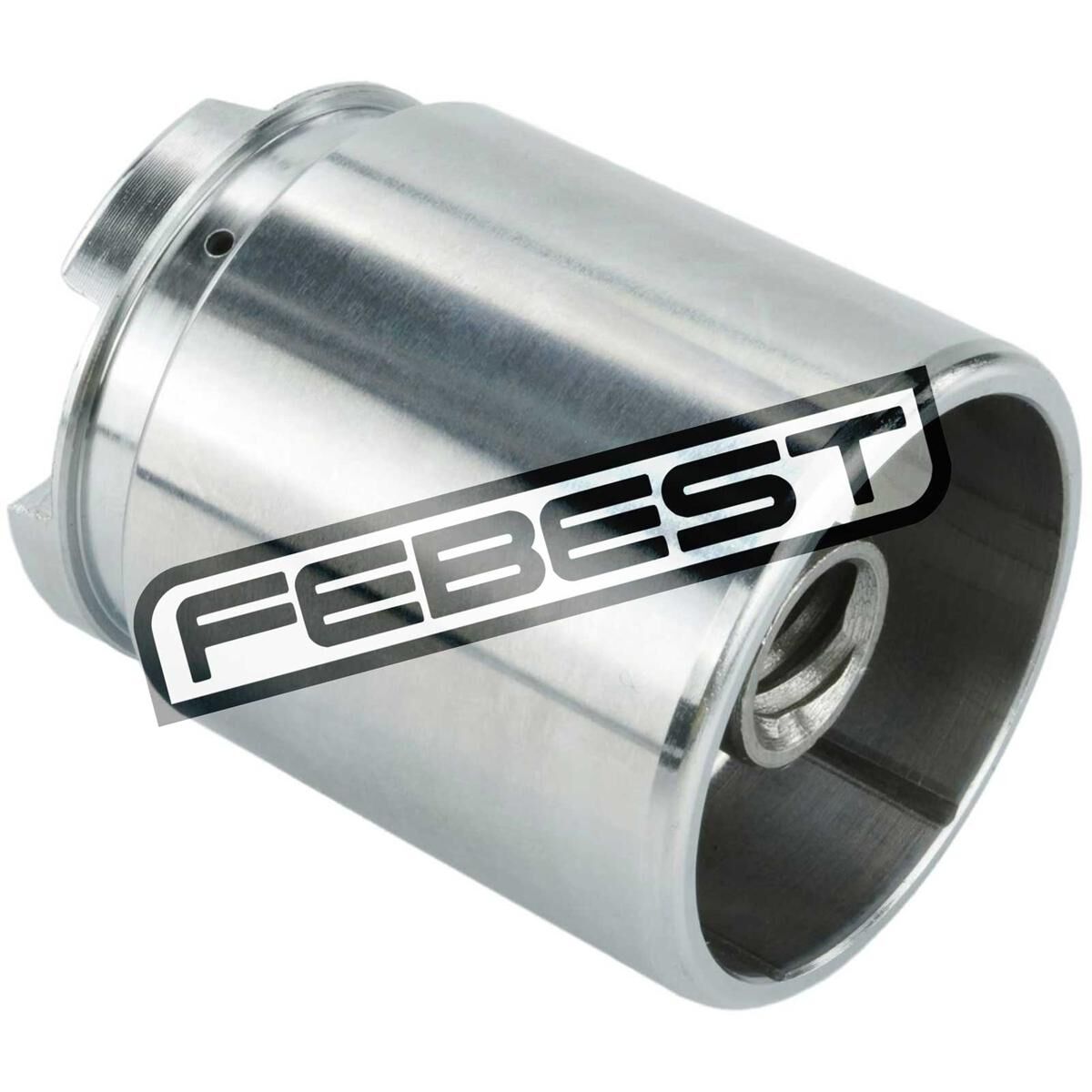 REAR CALIPER PISTON WITH MECHANISM D38.1, , scaau_hi-res