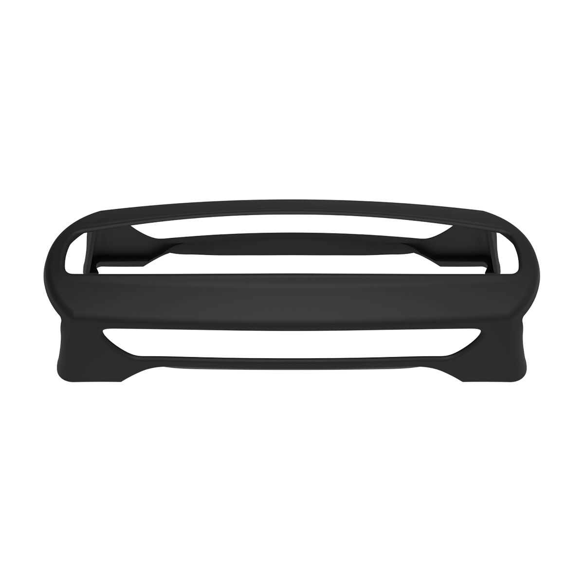 CS ONE BUMPER, , scaau_hi-res