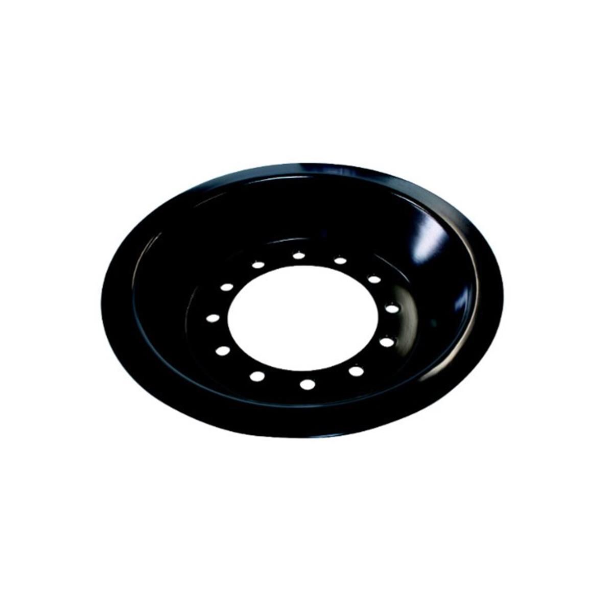 AEROFLOW SPILL TRAY FITS ALL, , scaau_hi-res