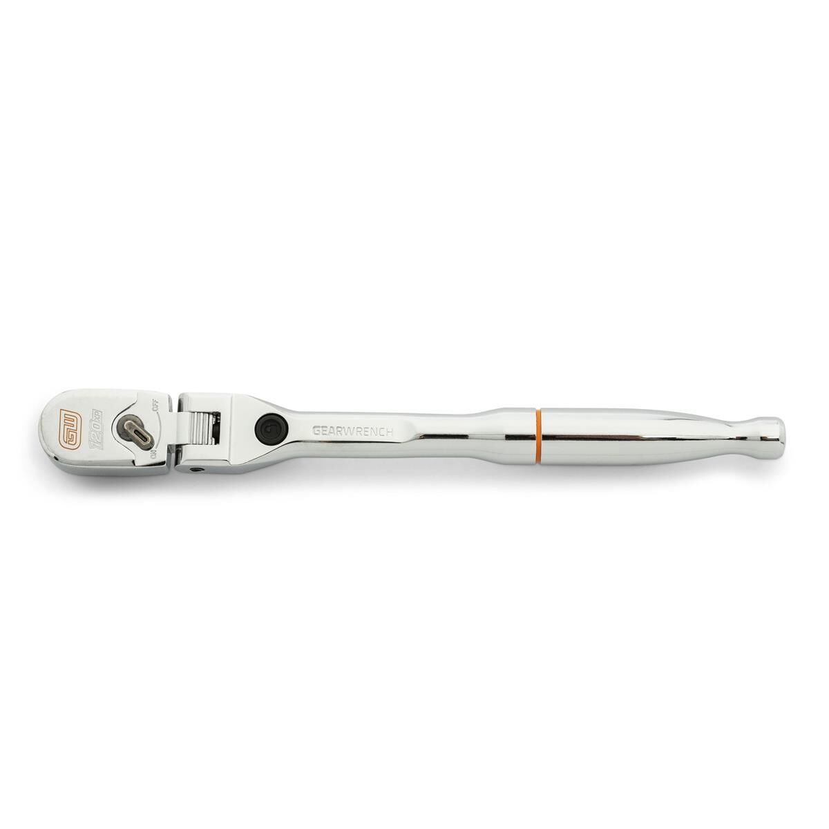 SET RAT FLX HDL FP 2PC 120XP, , scaau_hi-res