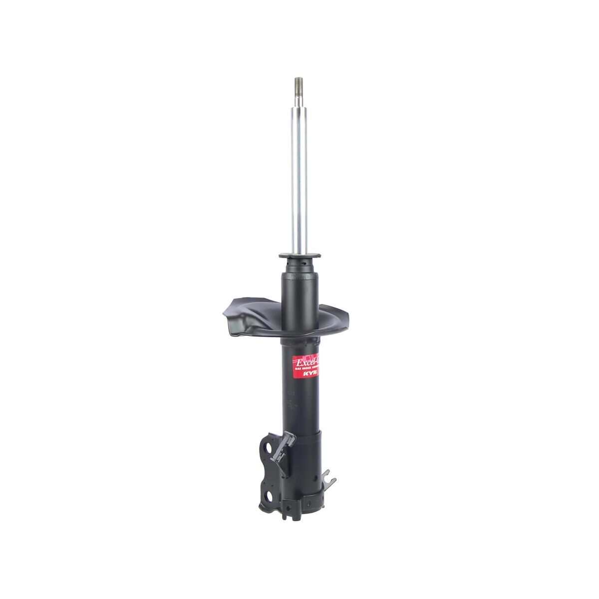 KYB STRUT - EXCEL-G - 334265, , scaau_hi-res
