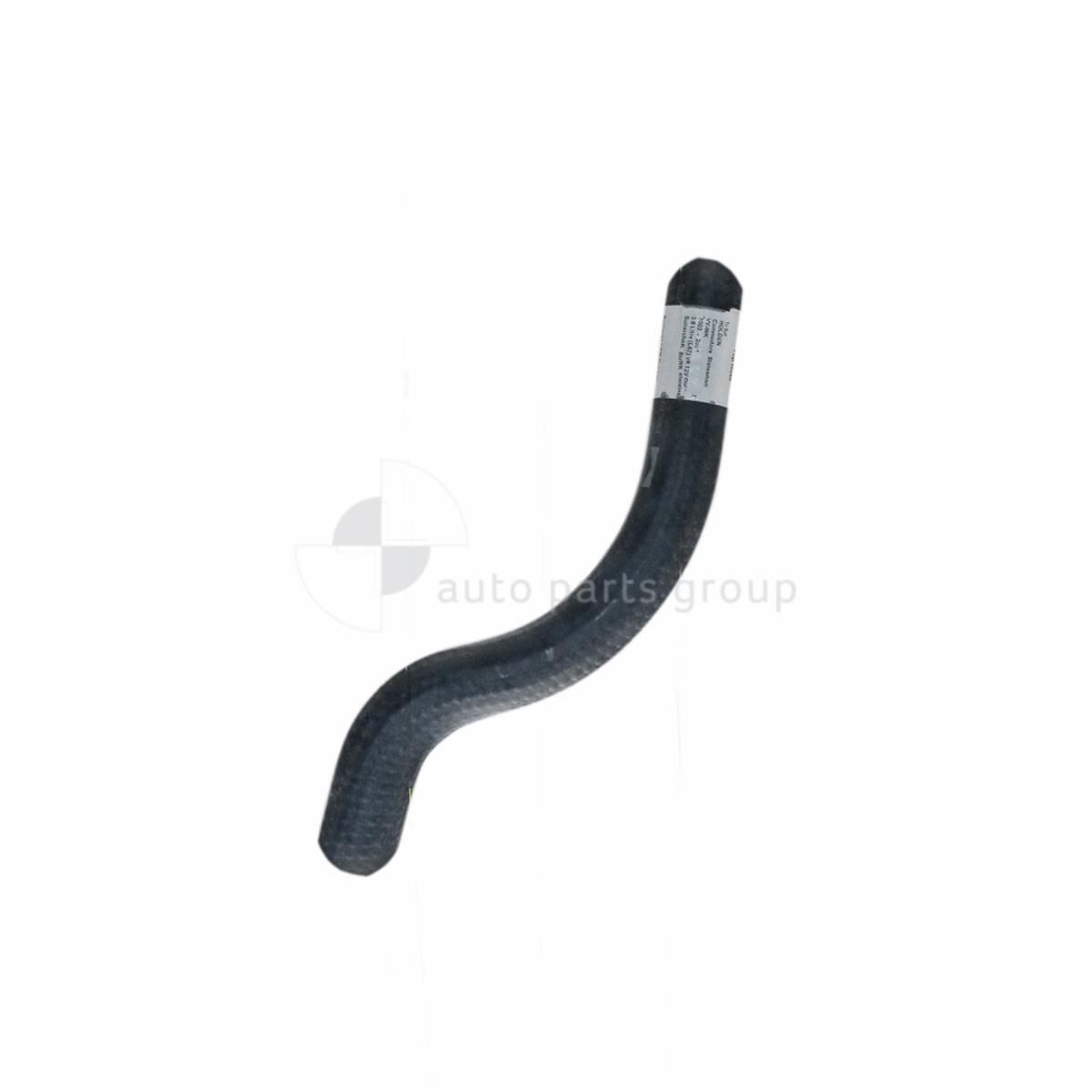 RADIATOR HOSE, , scaau_hi-res