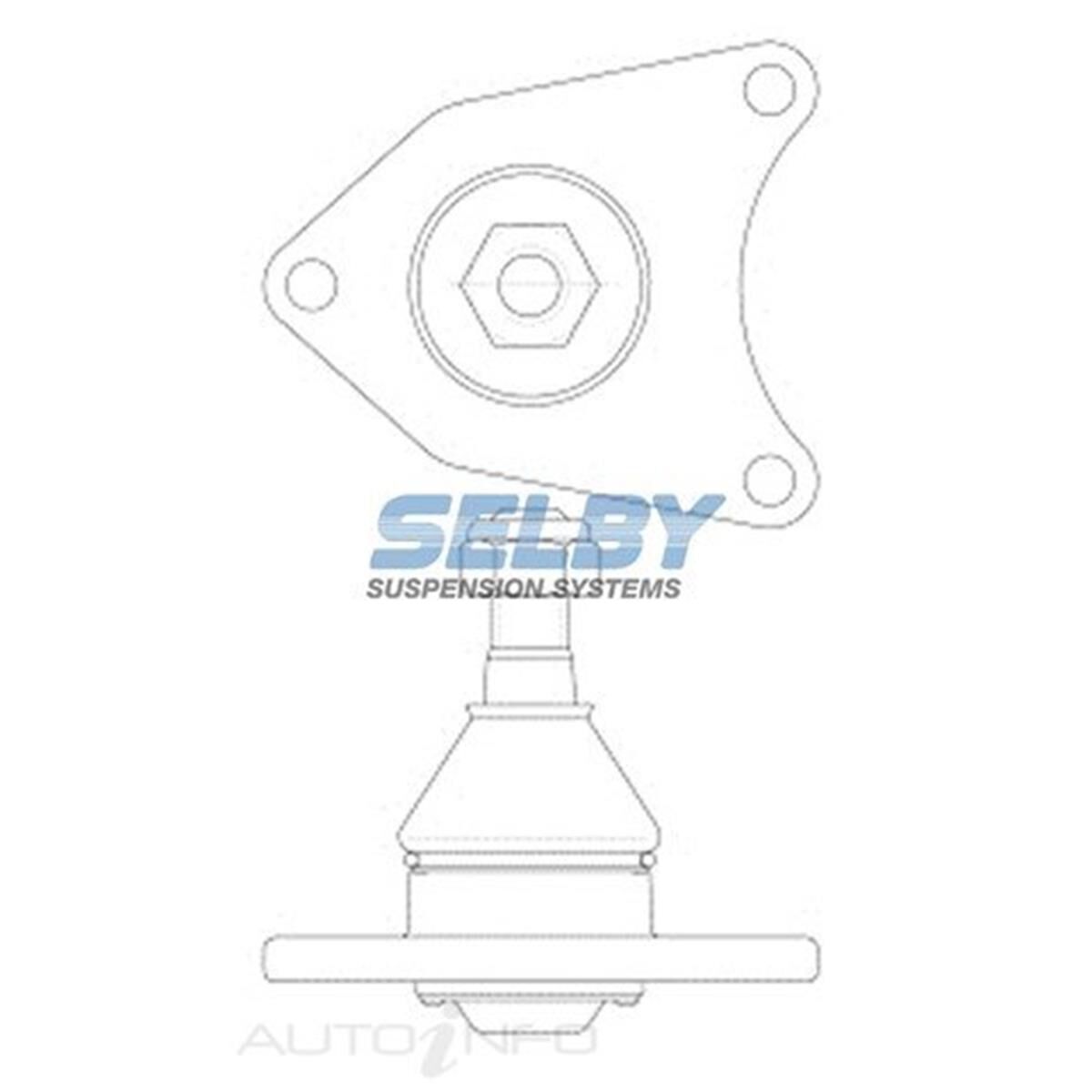 CORTINA TC-TD UPPER, , scaau_hi-res