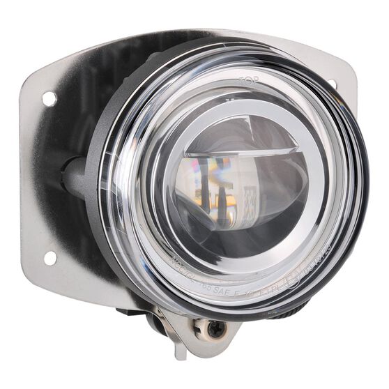 Narva Ba15s Bulb Amber 10 Pack 12v 21w Supercheap Auto