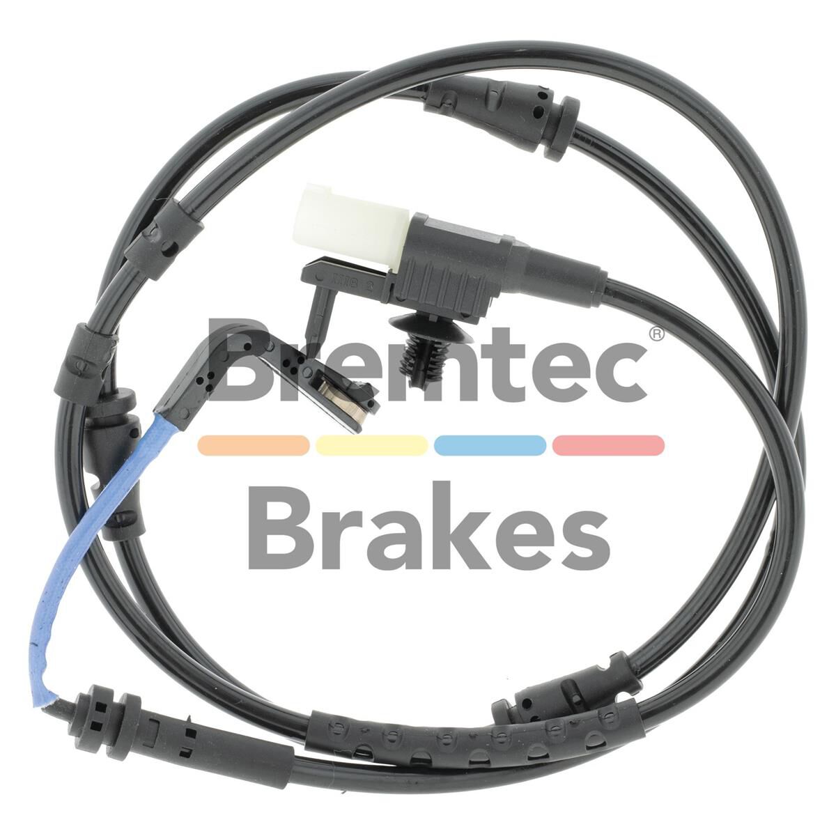 JAGUAR E-PACE (X540) 2017- 18, , scaau_hi-res