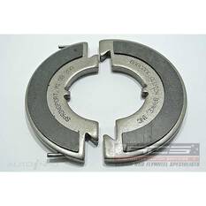 CLUTCH BRAKE  2'' 2 PIECE STYLE, , scaau_hi-res