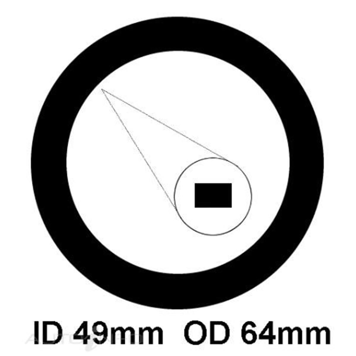 EFG TOYOTA, , scaau_hi-res