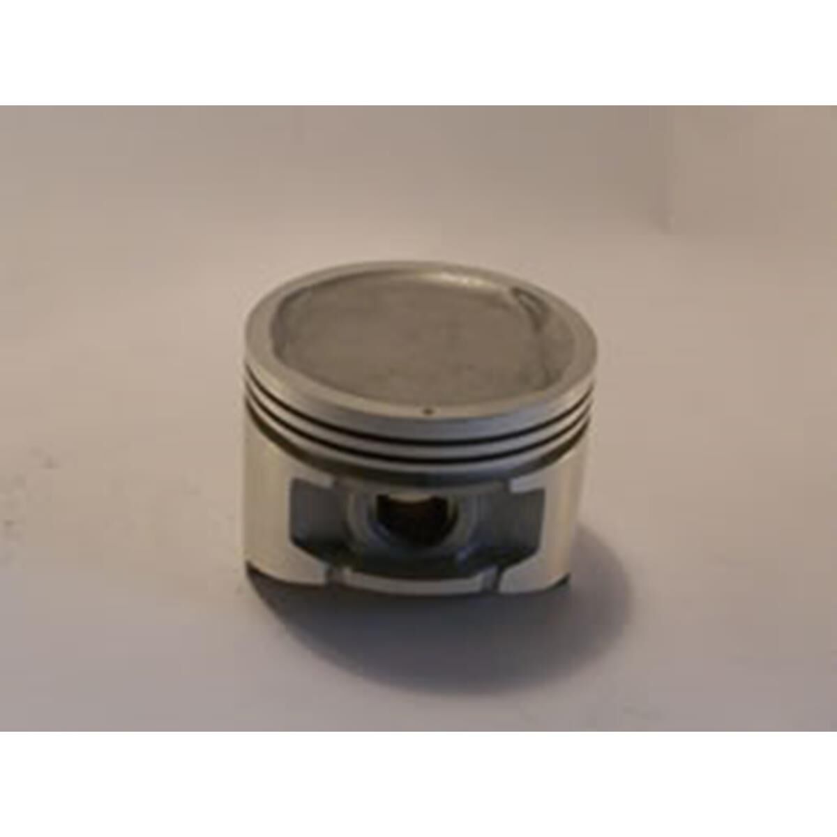 NISSAN CA20S 'PISTON SET', , scaau_hi-res