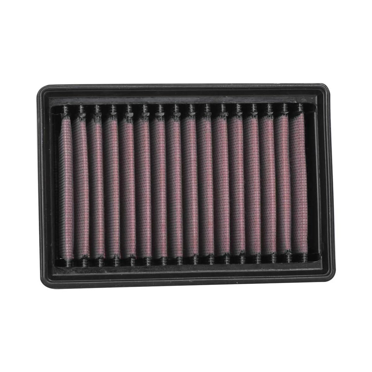 K&N AIR FILTER BMW R NINE T 1170, , scaau_hi-res