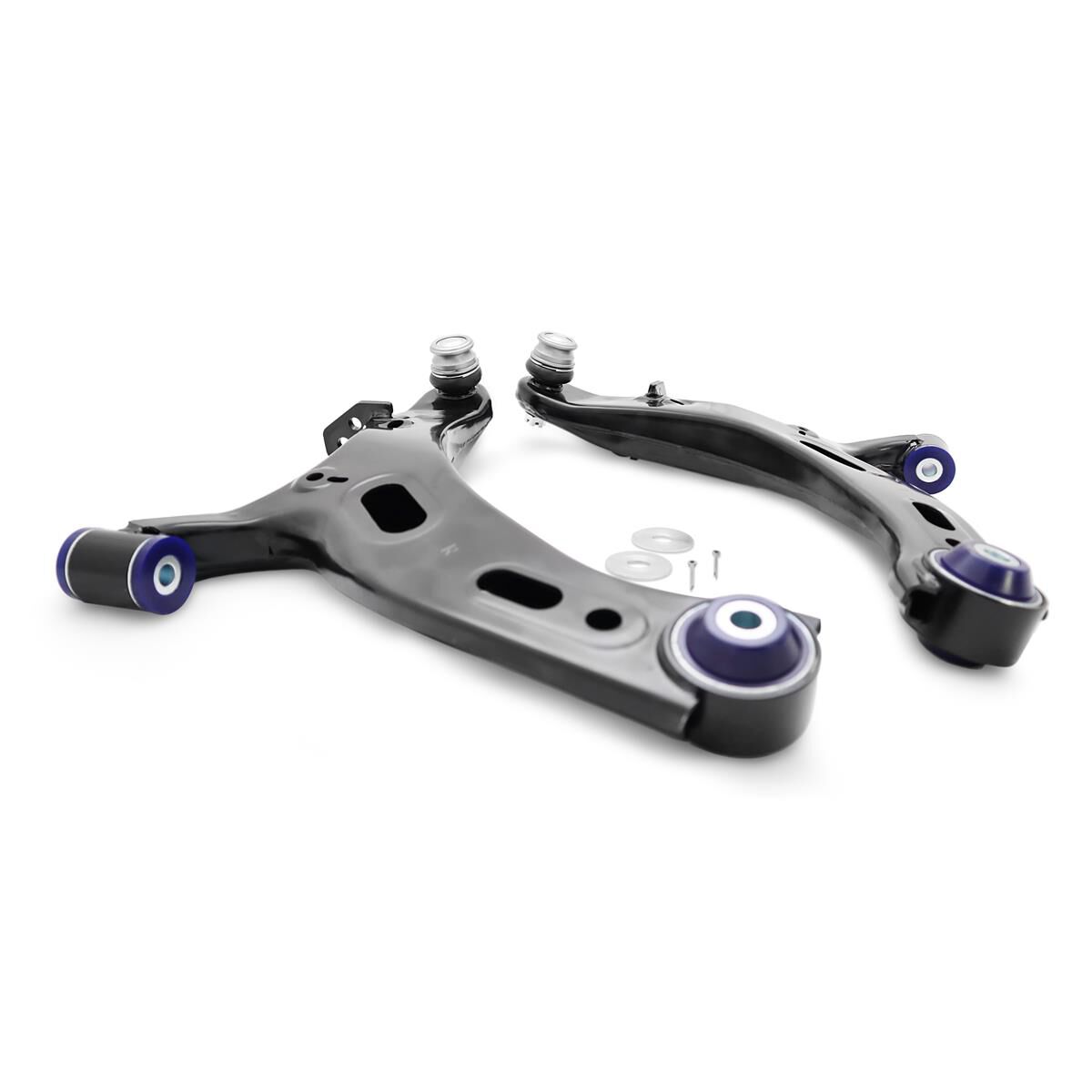 Subaru Outback BM/BR FLCA KIT, , scaau_hi-res