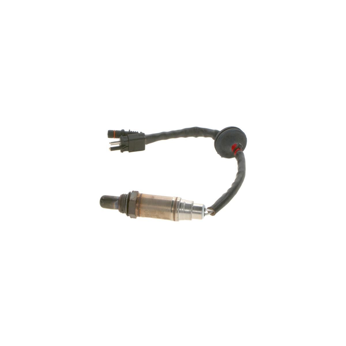 OXYGEN SENSOR, , scaau_hi-res