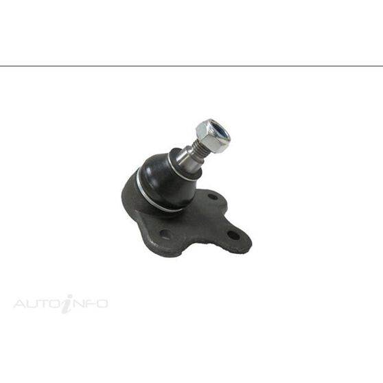 AS VW POLO 9N LOWER BALL JOINT, , scaau_hi-res