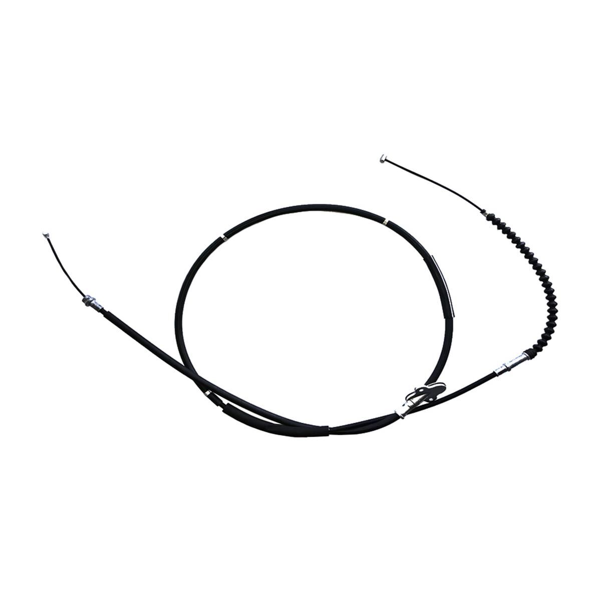 CONTROL CABLES, , scaau_hi-res