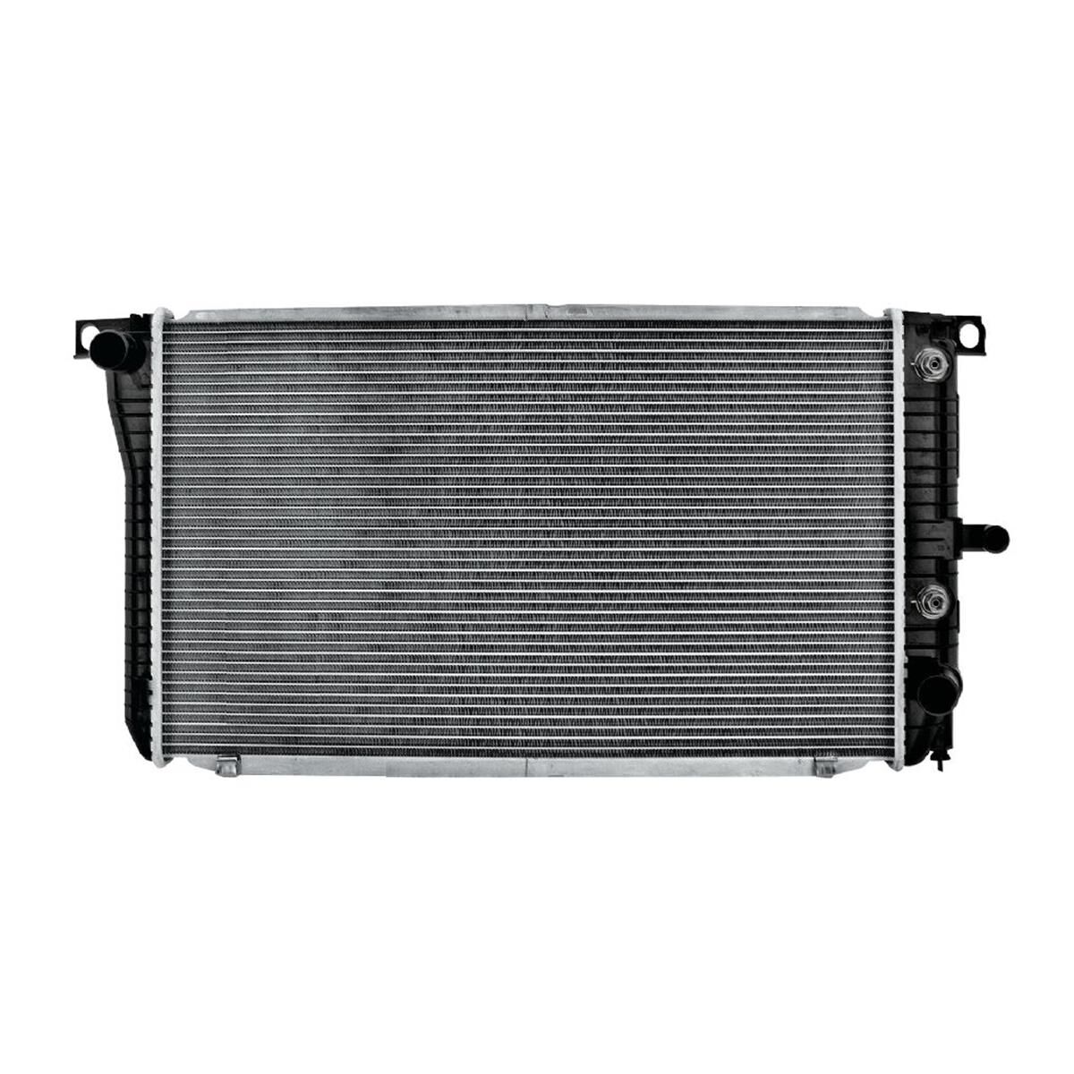 RAD FALCON EF - EL XH, , scaau_hi-res