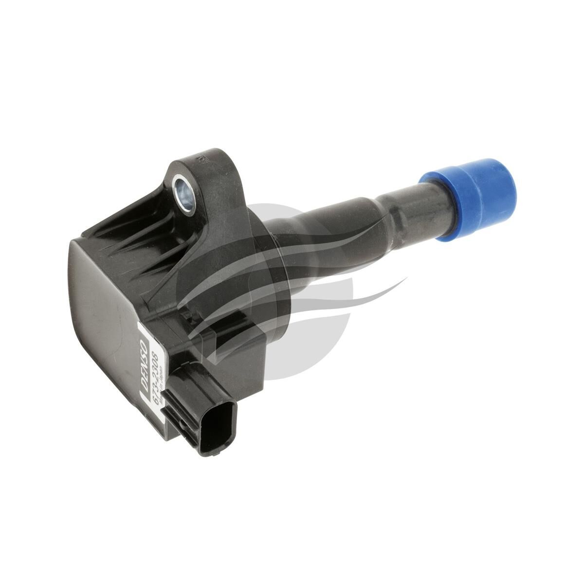 IGNITION COIL ON PLUG, , scaau_hi-res
