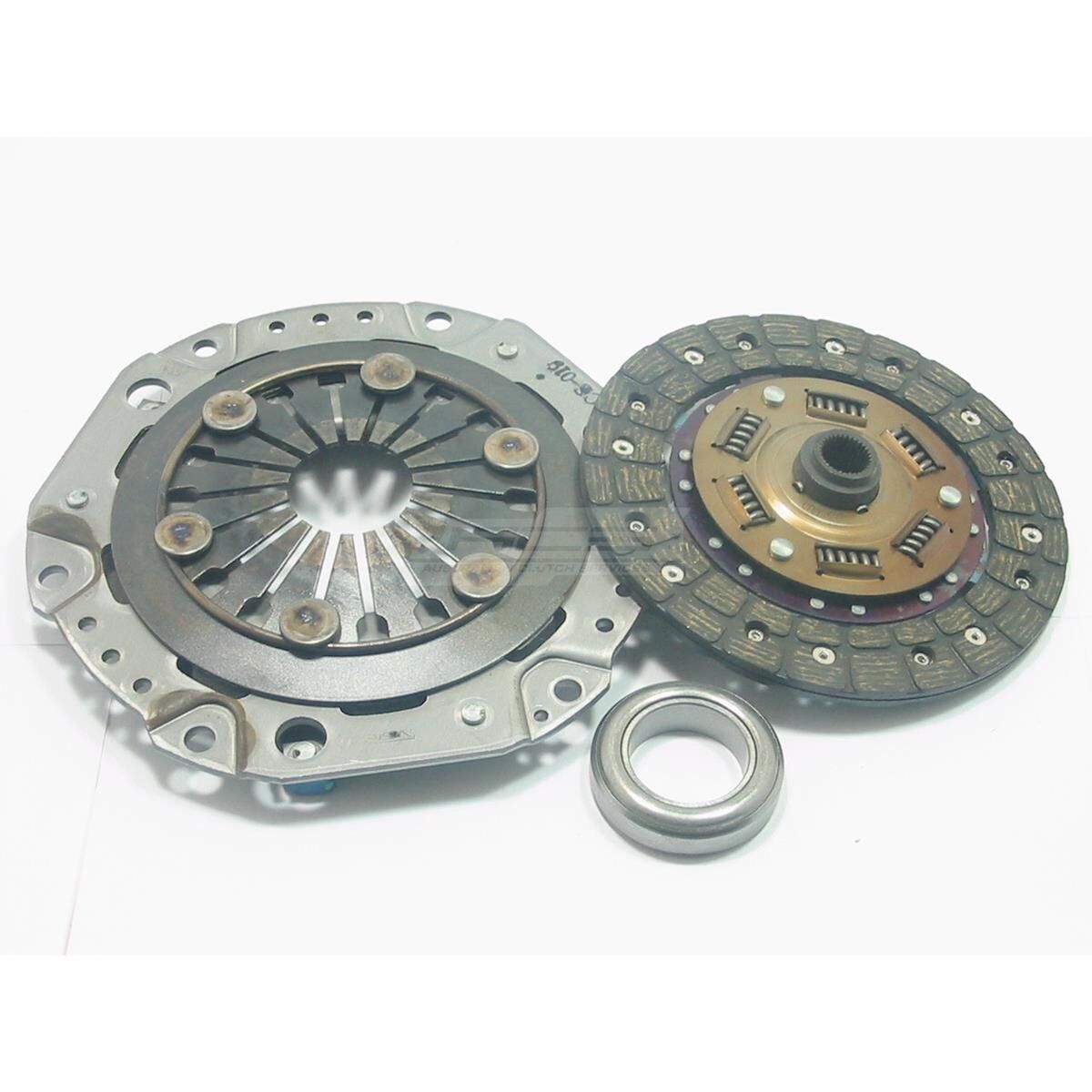 KIT STD SUZUKI MGHTYBOY 0.8L, , scaau_hi-res