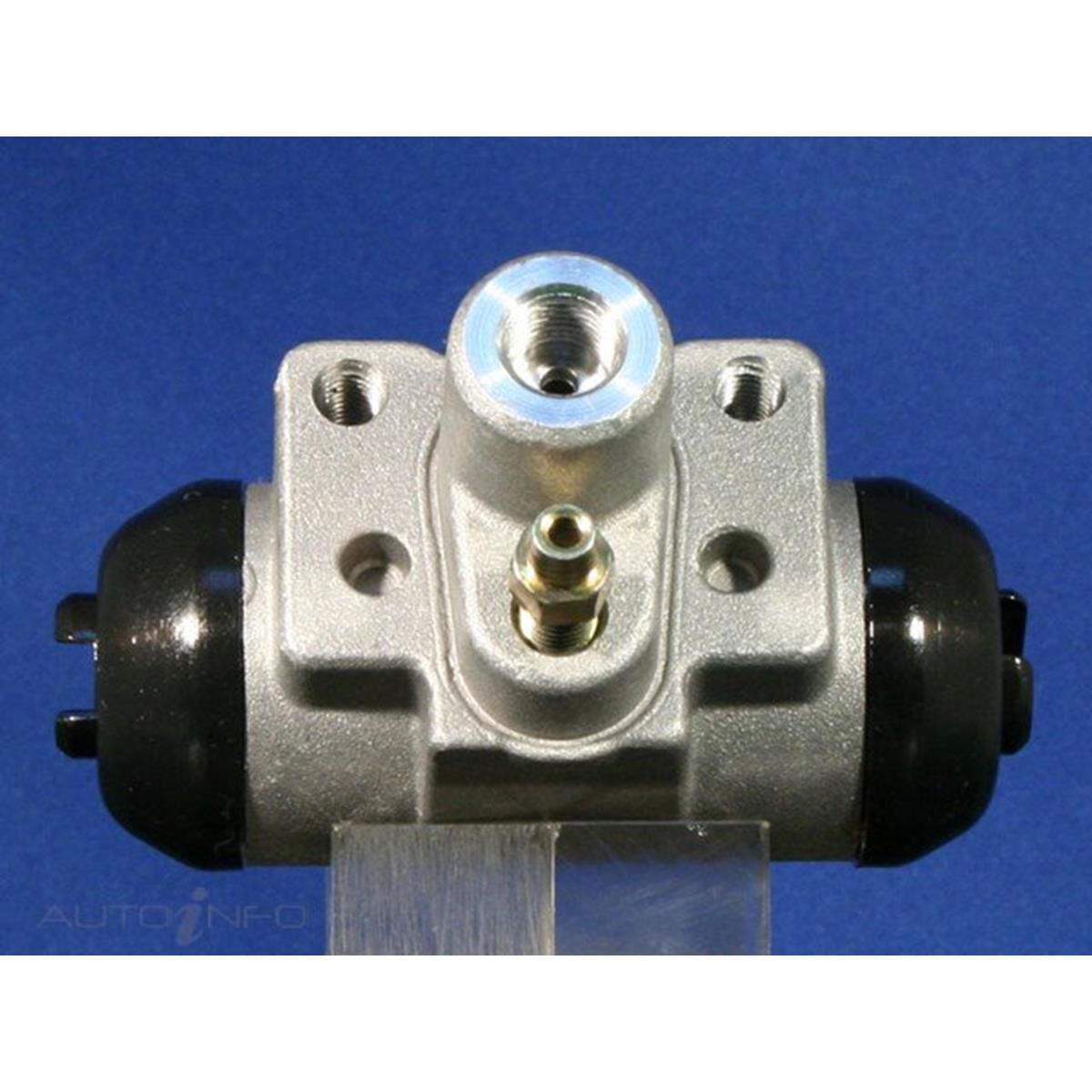 CYLINDER-REAR WHEEL, , scaau_hi-res