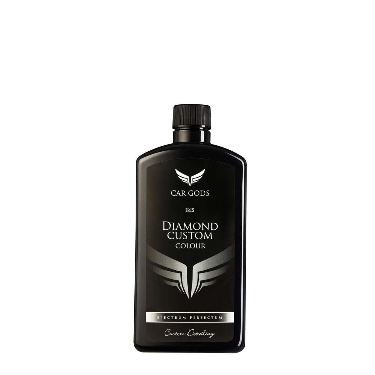 CAR GODS CUSTOM BLACK, , scaau_hi-res