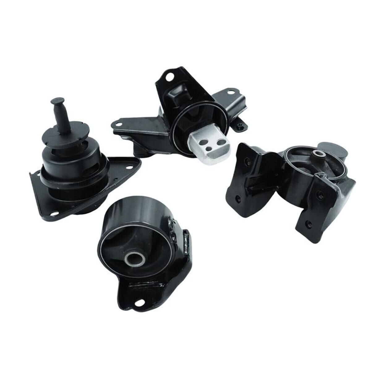 Machter Engine Mount Kit - EMKIT-HY001 | Supercheap Auto