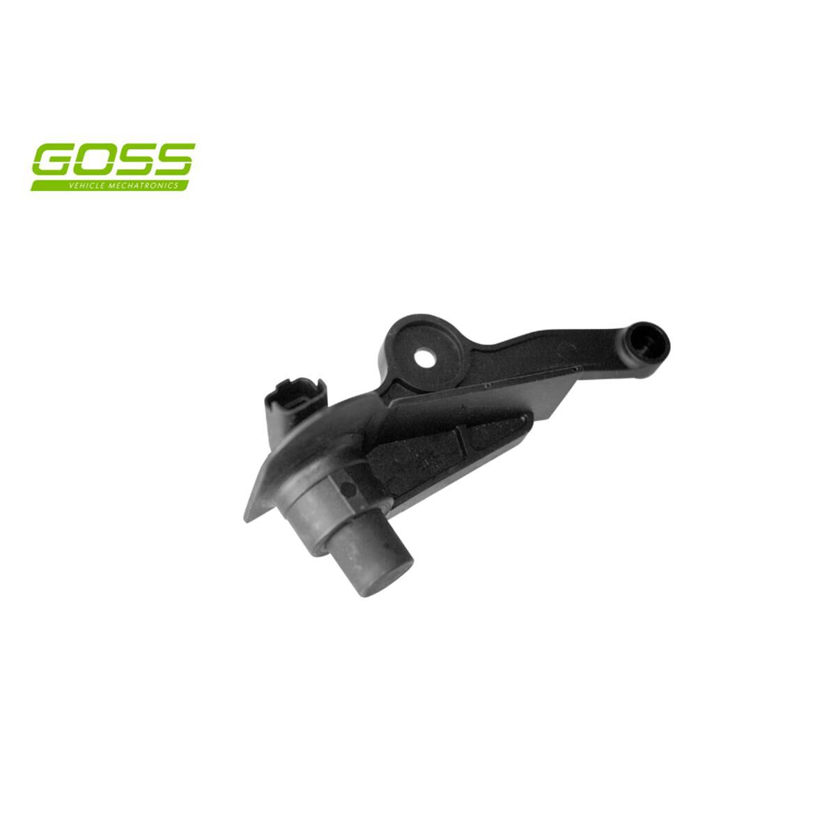 CRANK ANGLE SENSOR CITROEN, , scaau_hi-res