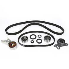 TIMING KIT - ACTCK1602, , scaau_hi-res