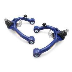 Mitsubishi Triton MR Fixed Offset UCA, , scaau_hi-res