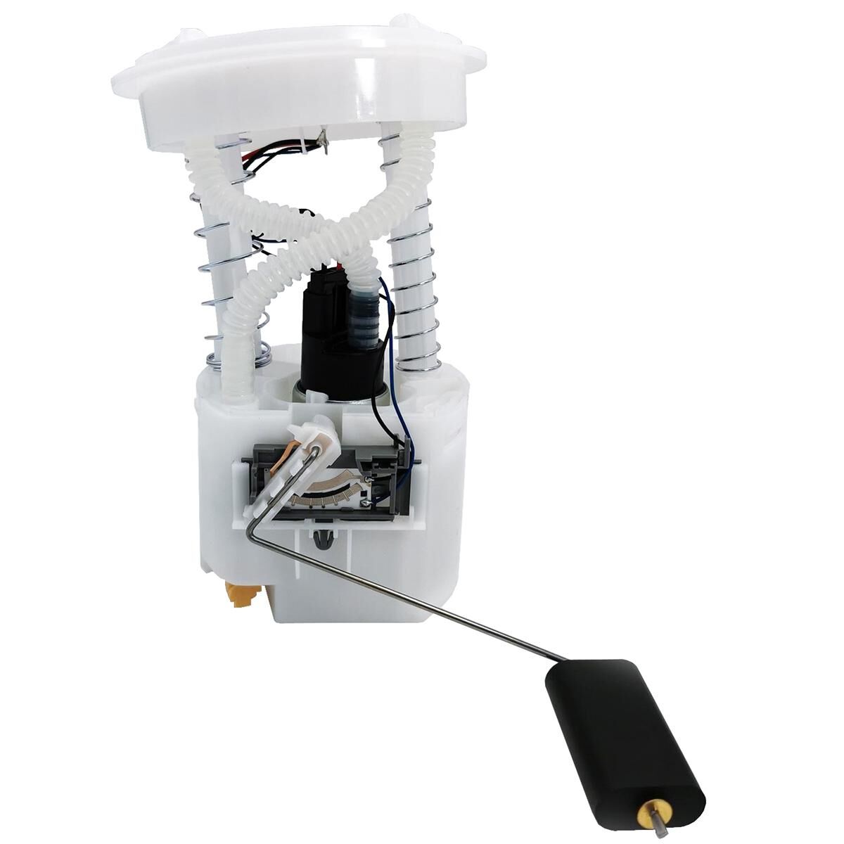 SWAN FUEL PUMP ASSEMBLY - FP70298, , scaau_hi-res