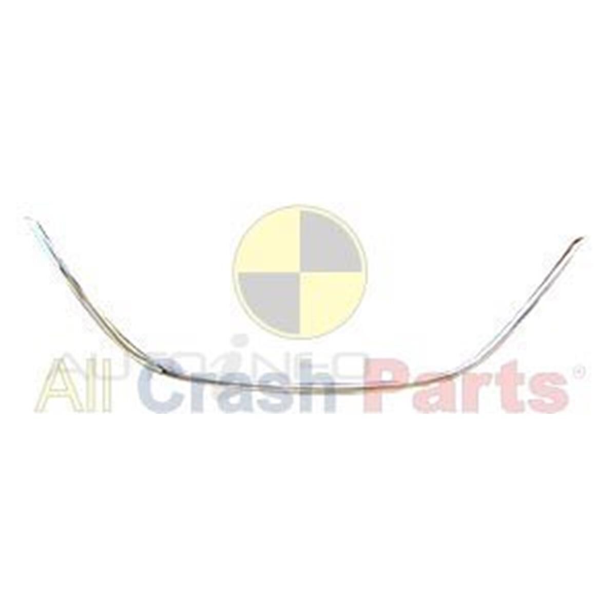 GRILLE MOULD, , scaau_hi-res