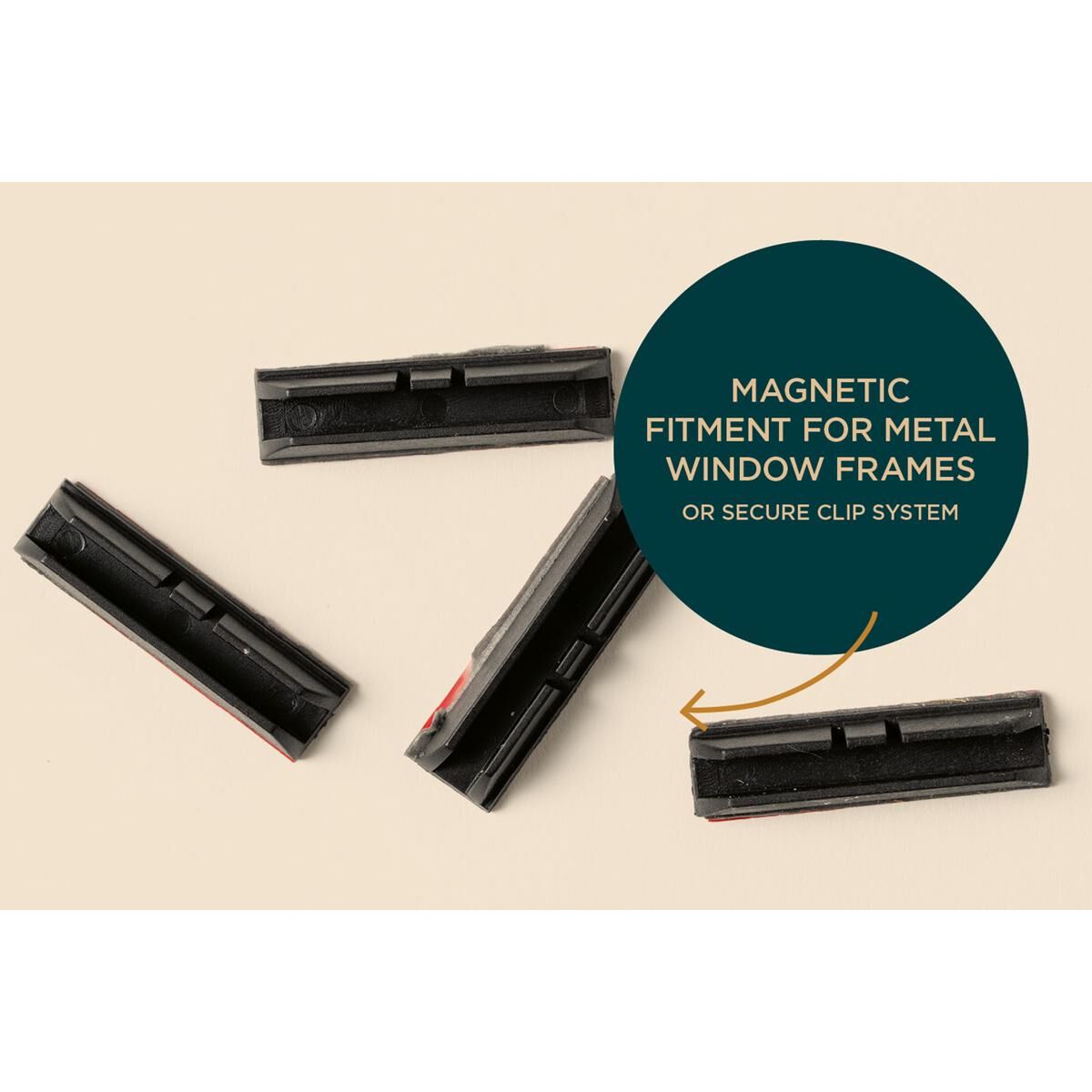 SAFE SHADE FITS BYD ATTO 3 2022+, , scaau_hi-res