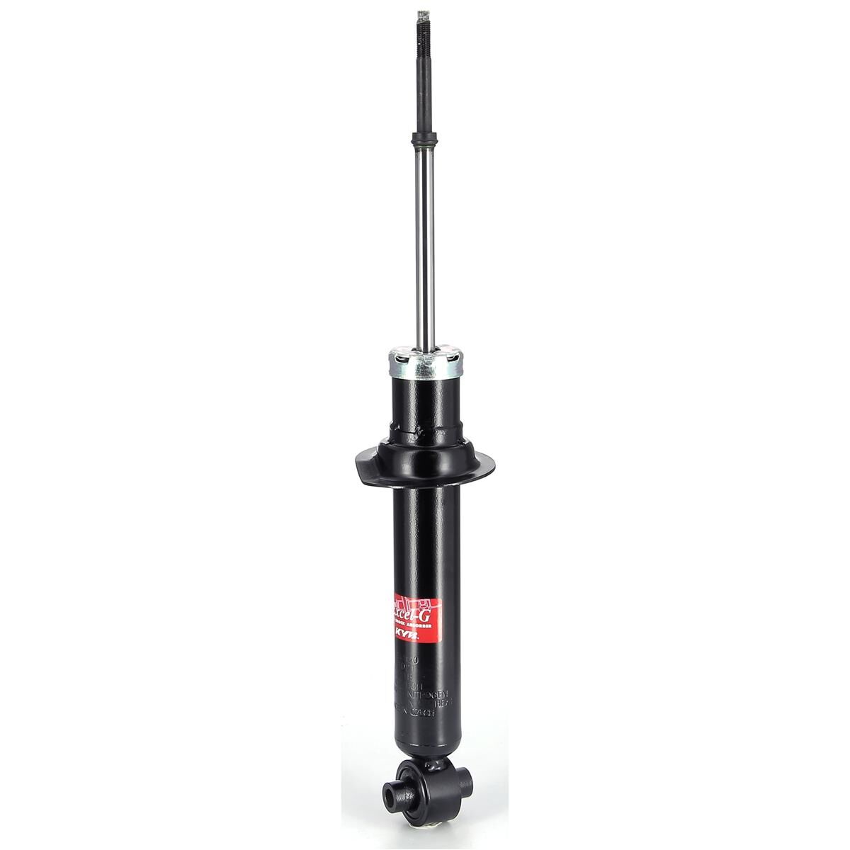 SHOCK ABSORBER - EXCEL-G, , scaau_hi-res