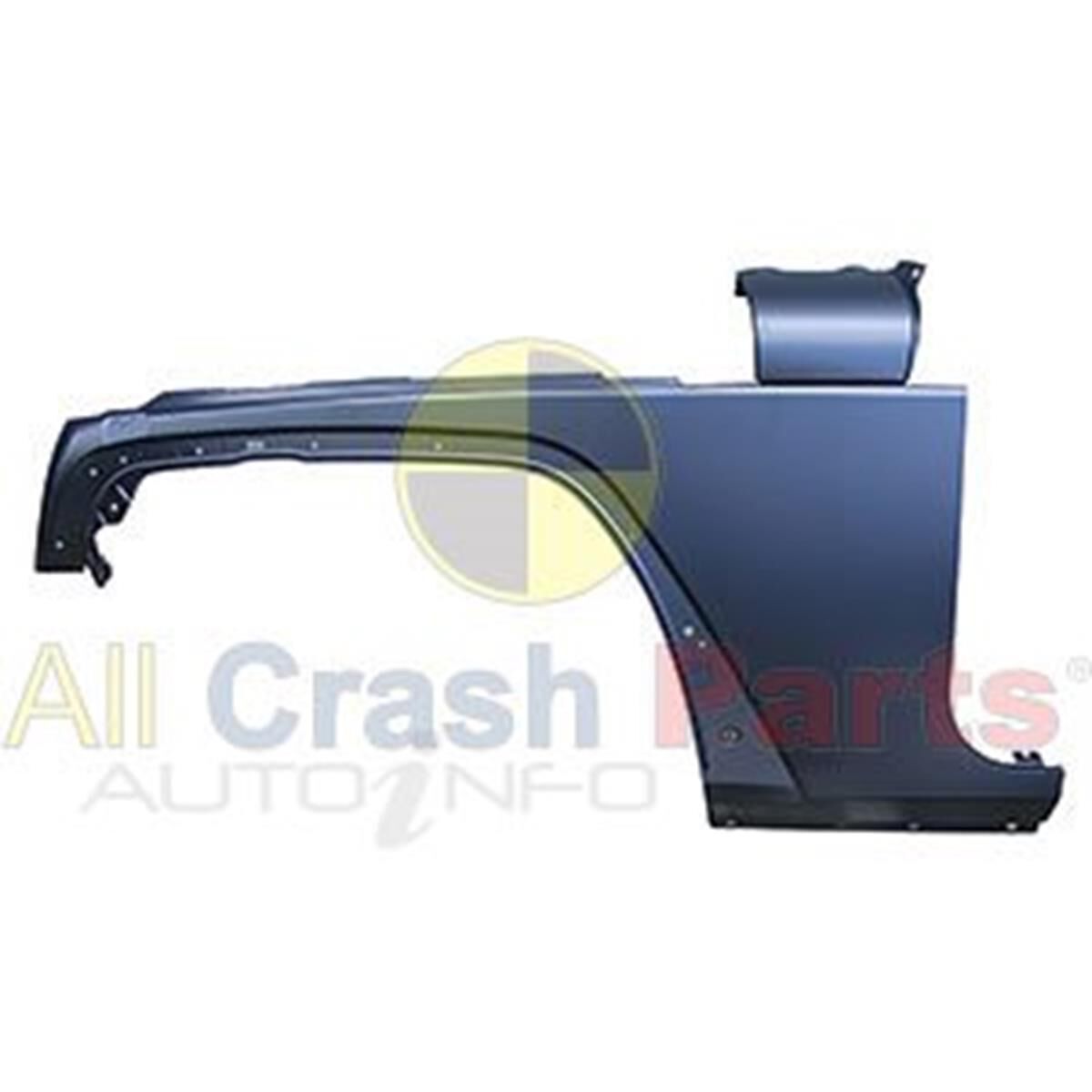 FRONT GUARD LH, , scaau_hi-res