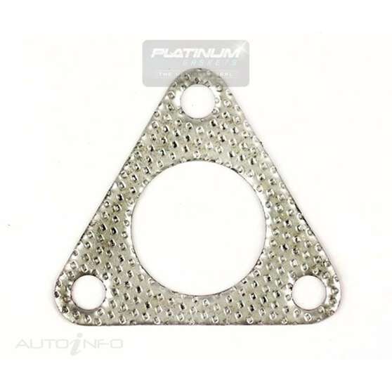 EXHAUST FLANGE GASKET, , scaau_hi-res