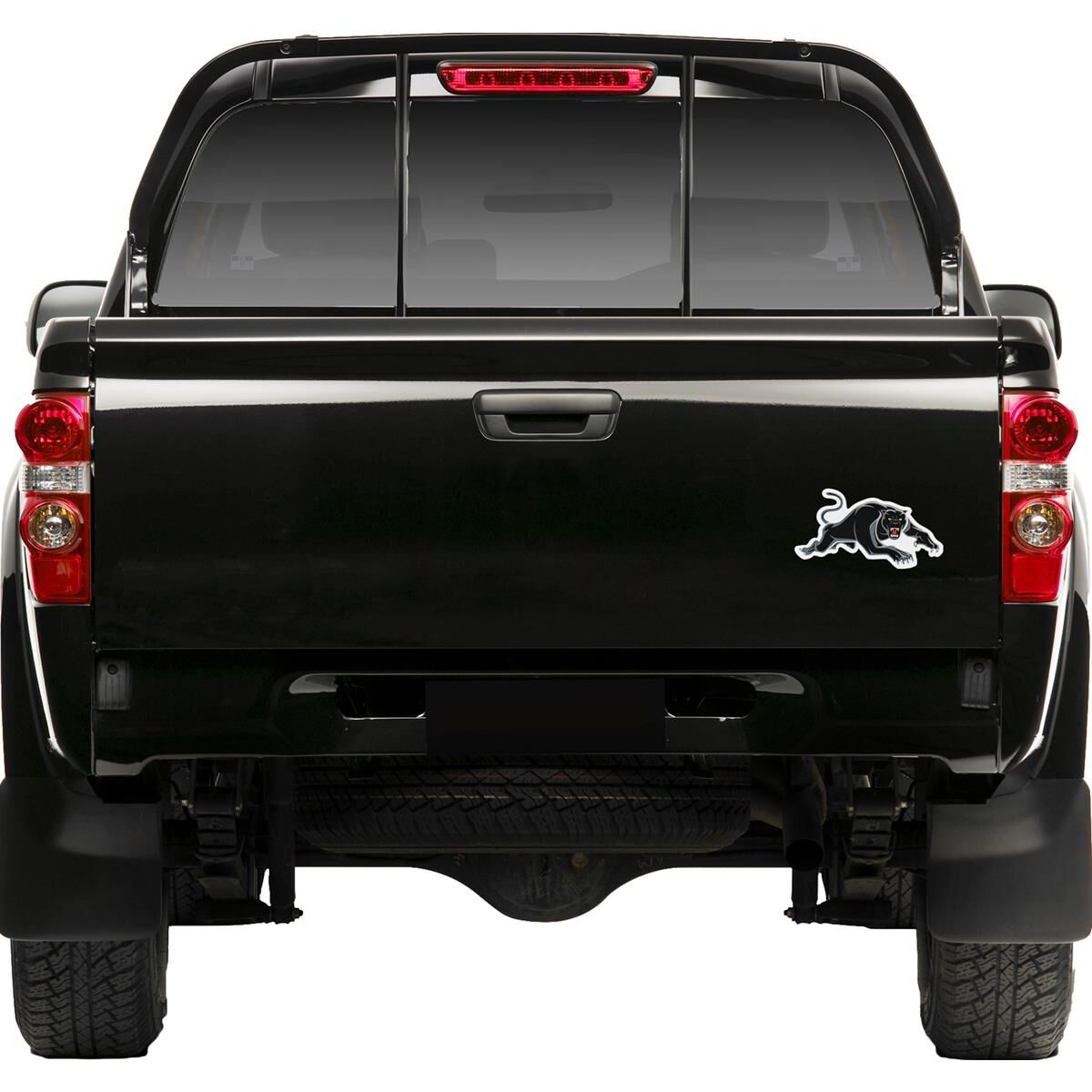 PANTHERS ITAG MEGA DECAL, , scaau_hi-res