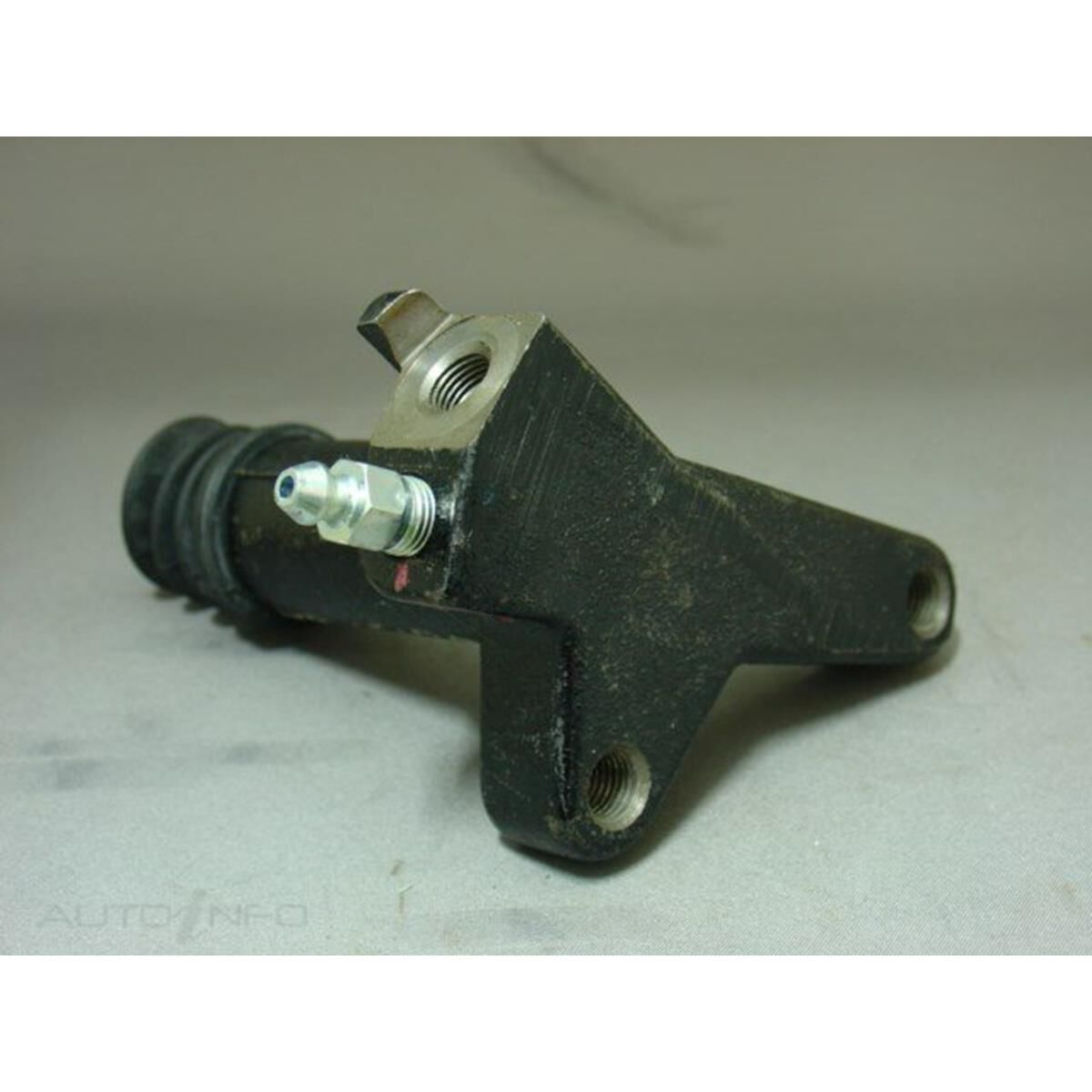 CYLINDER-CLUTCH SLAVE, , scaau_hi-res