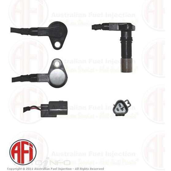 CRANK/CAM SENSOR HIACE, , scaau_hi-res