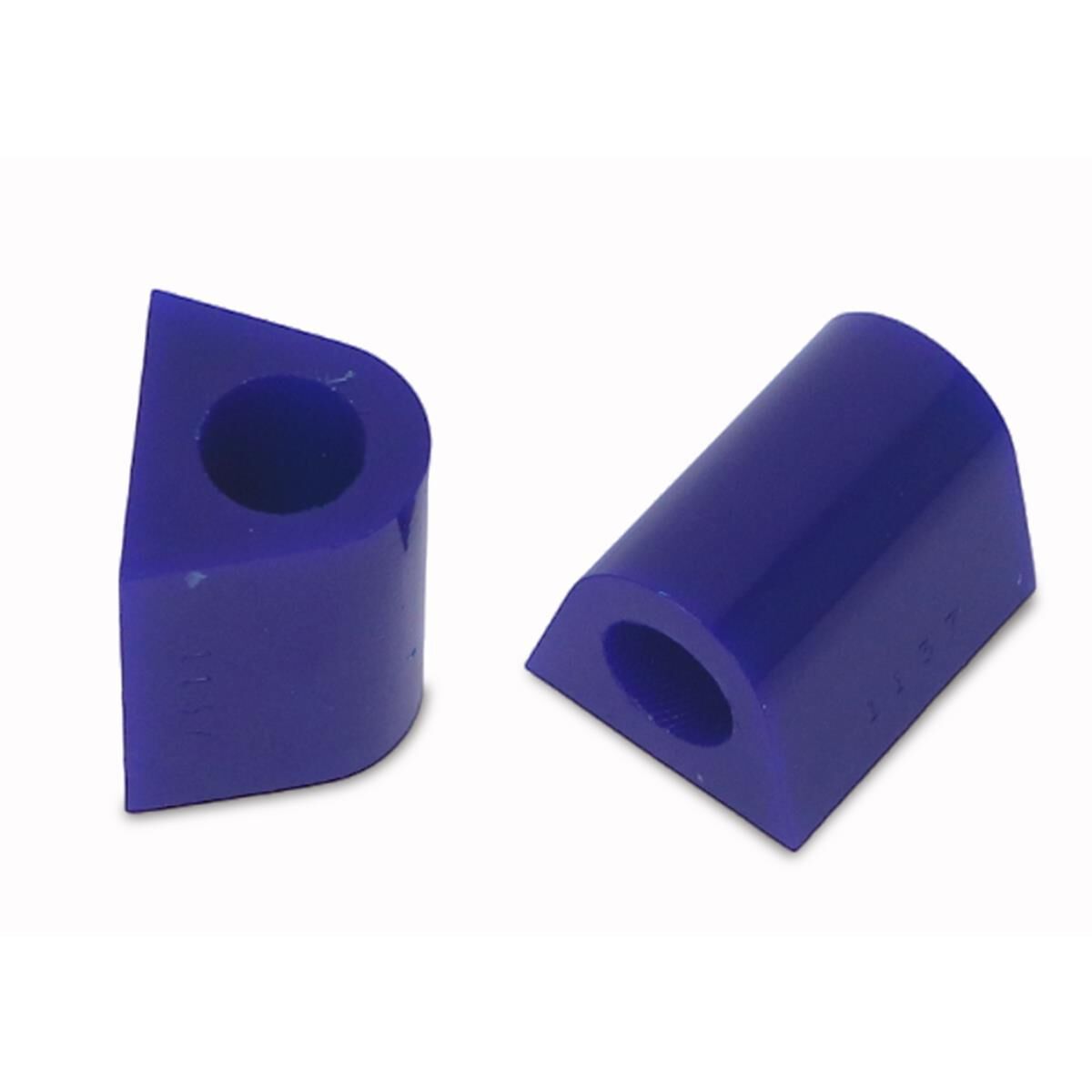 E-TYPE Fr & Rr ANTI-ROLL BAR B, , scaau_hi-res